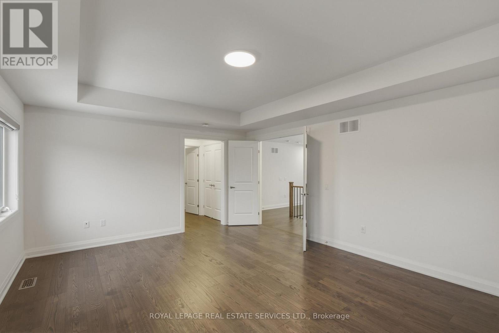 197 Whittington Drive, Hamilton, Ontario  L9K 0H6 - Photo 18 - X13140540