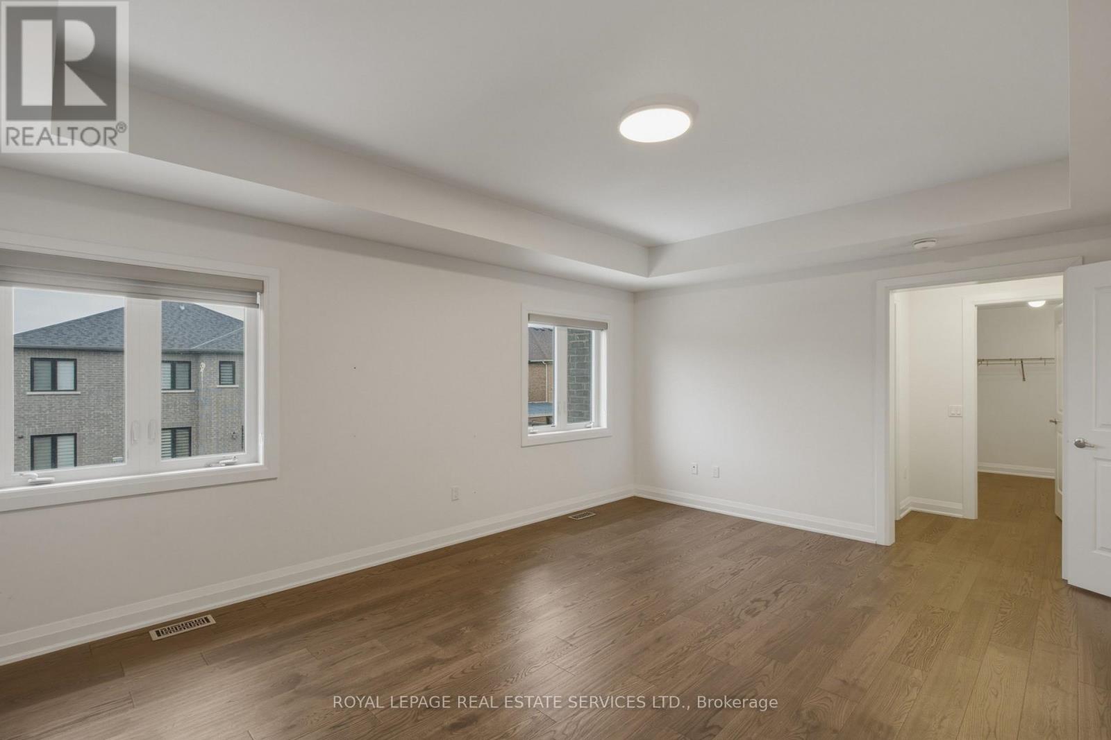 197 Whittington Drive, Hamilton, Ontario  L9K 0H6 - Photo 19 - X13140540