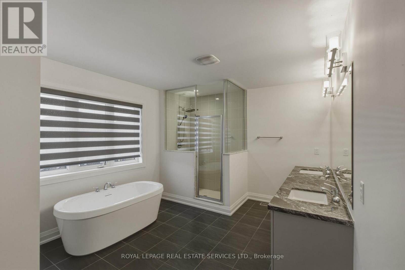 197 Whittington Drive, Hamilton, Ontario  L9K 0H6 - Photo 20 - X13140540