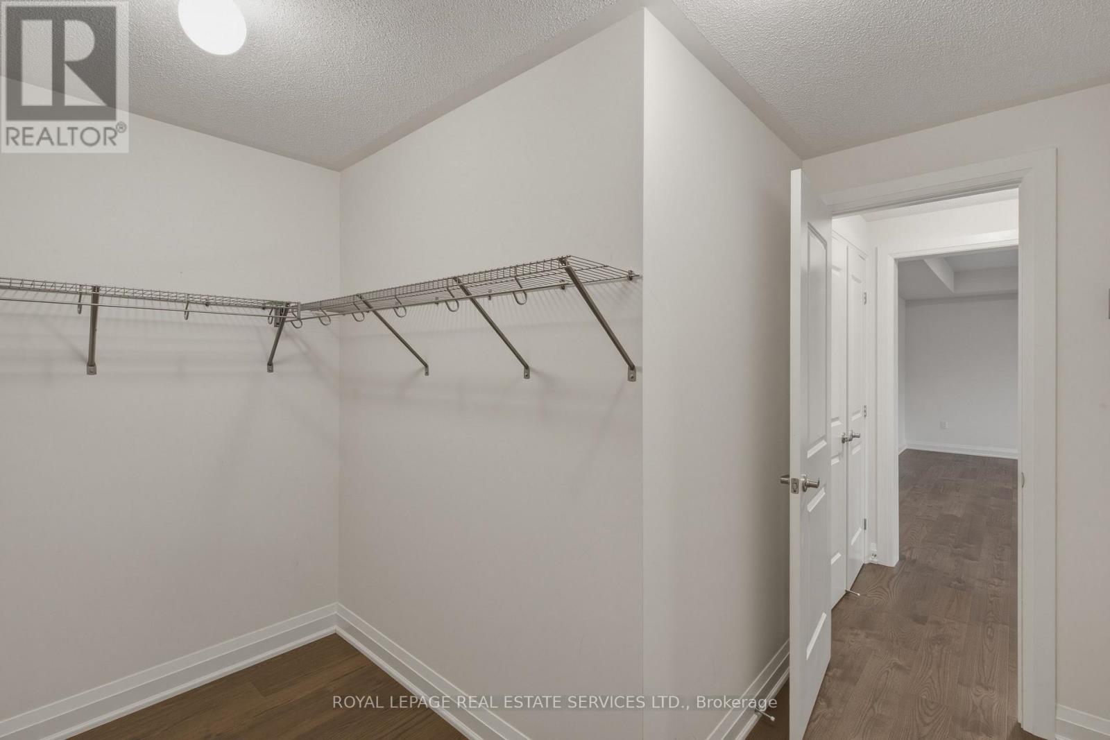 197 Whittington Drive, Hamilton, Ontario  L9K 0H6 - Photo 21 - X13140540