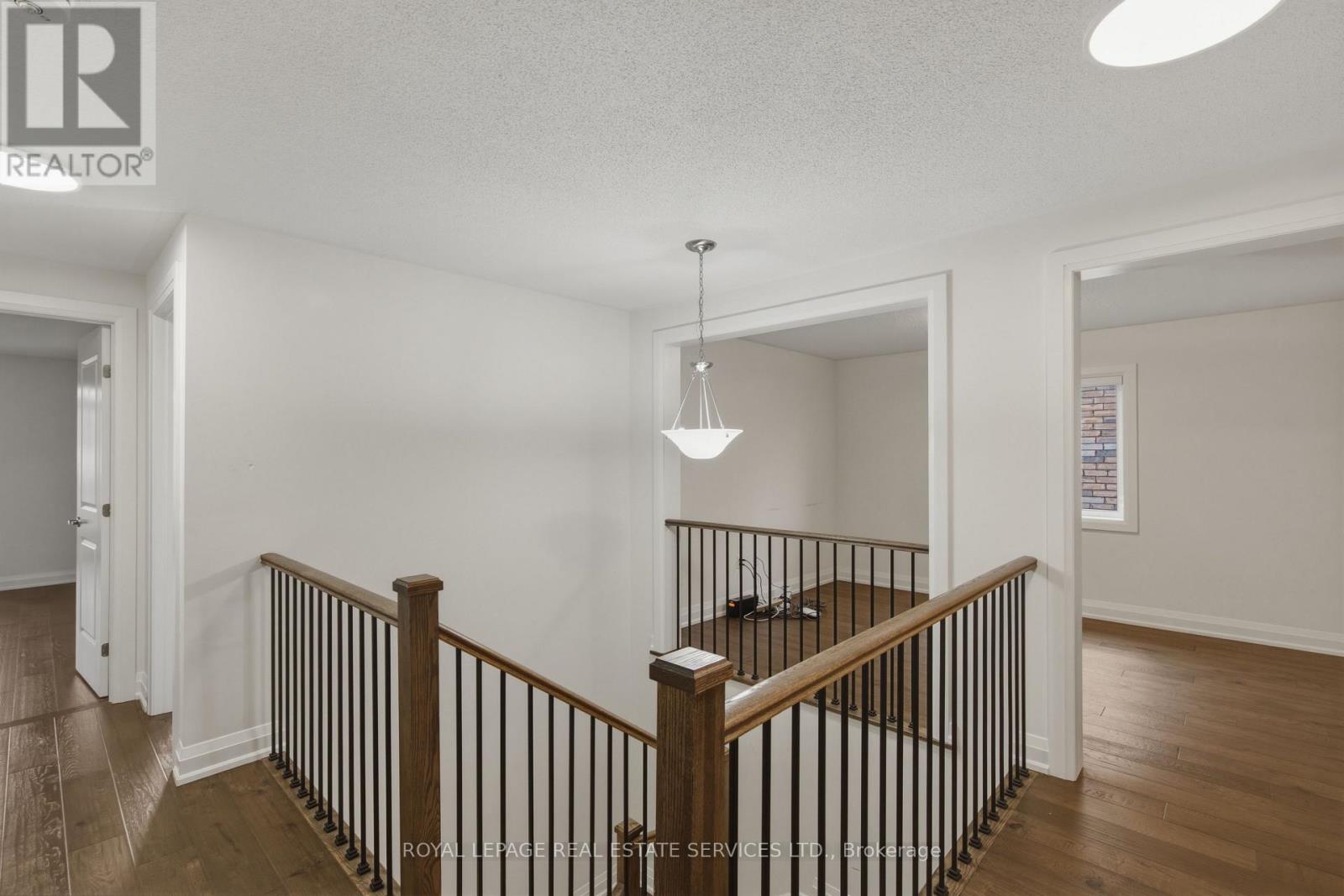 197 Whittington Drive, Hamilton, Ontario  L9K 0H6 - Photo 22 - X13140540