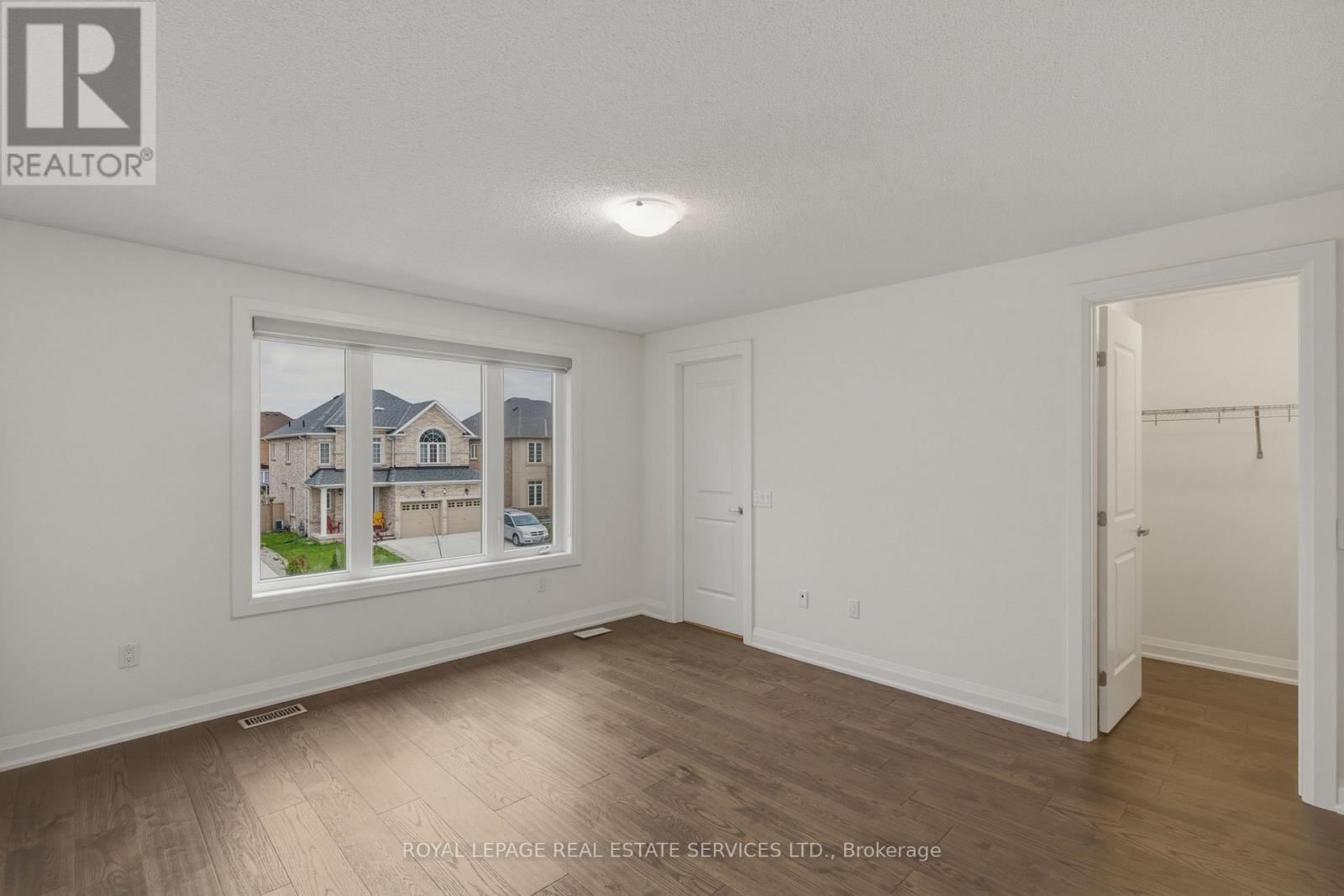 197 Whittington Drive, Hamilton, Ontario  L9K 0H6 - Photo 23 - X13140540