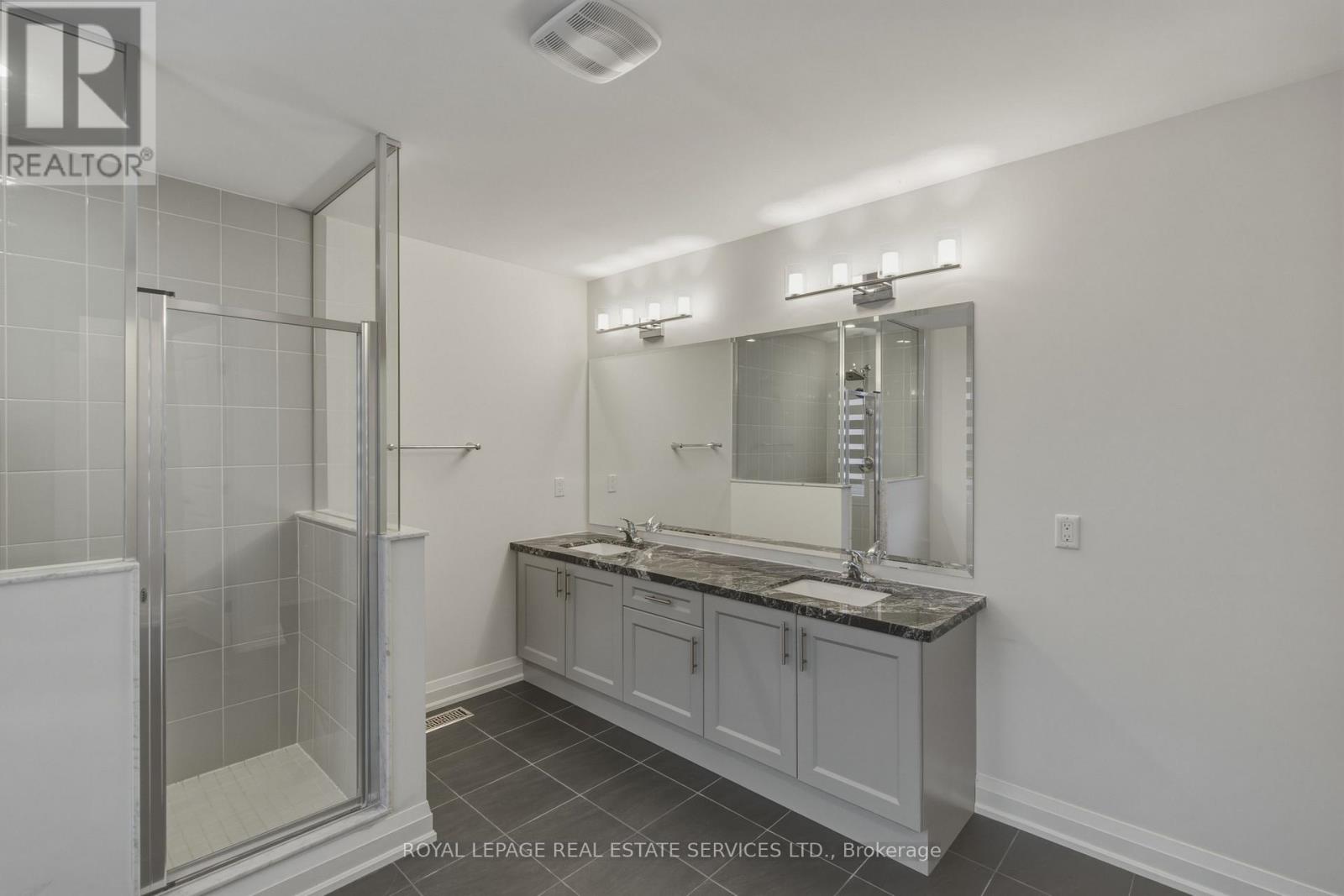 197 Whittington Drive, Hamilton, Ontario  L9K 0H6 - Photo 24 - X13140540