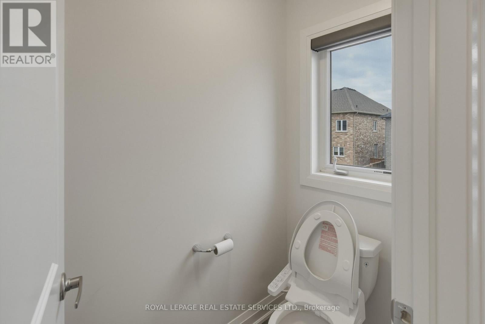 197 Whittington Drive, Hamilton, Ontario  L9K 0H6 - Photo 25 - X13140540