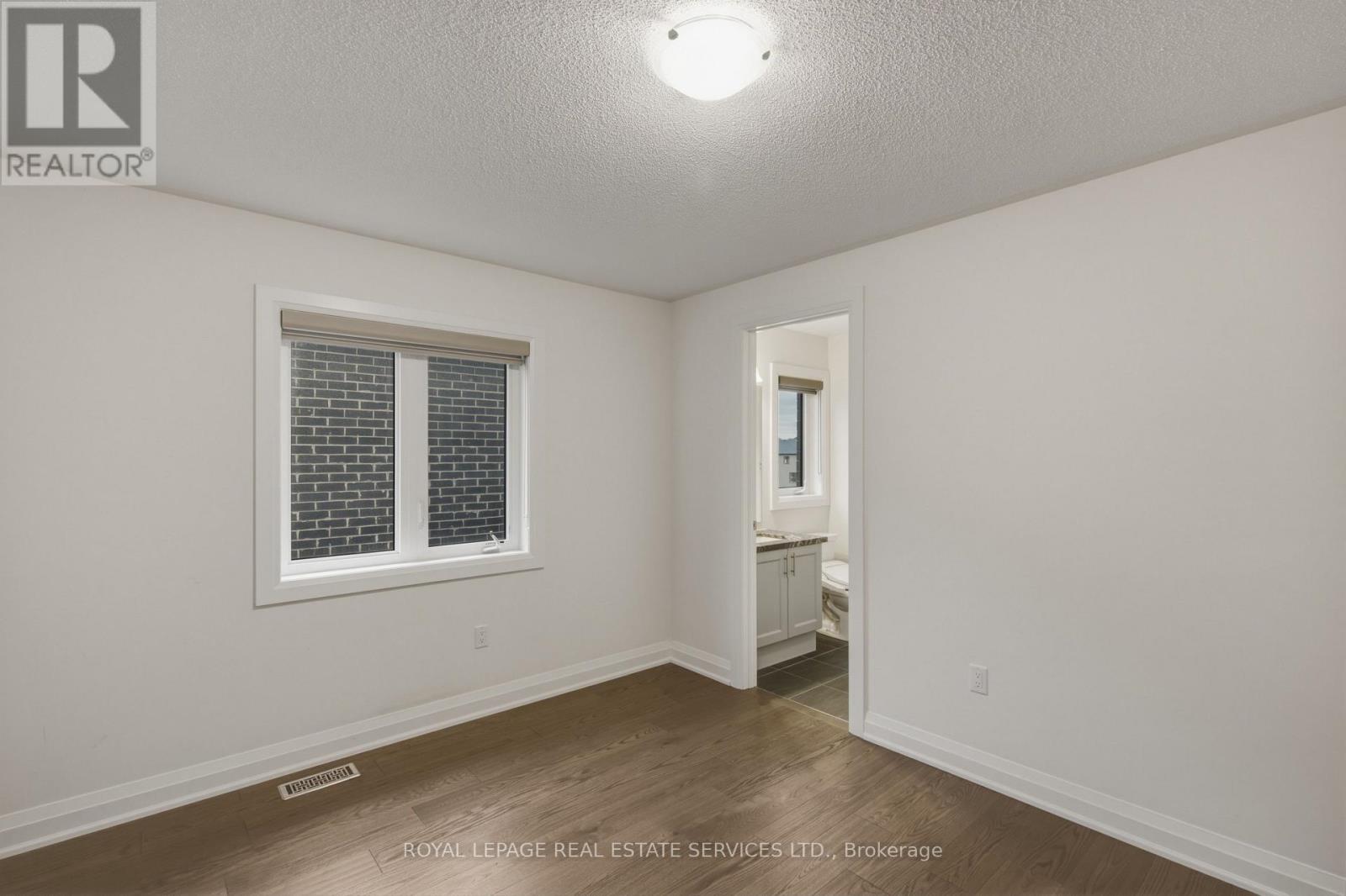 197 Whittington Drive, Hamilton, Ontario  L9K 0H6 - Photo 26 - X13140540