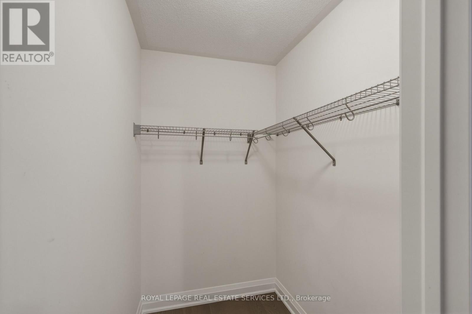 197 Whittington Drive, Hamilton, Ontario  L9K 0H6 - Photo 28 - X13140540