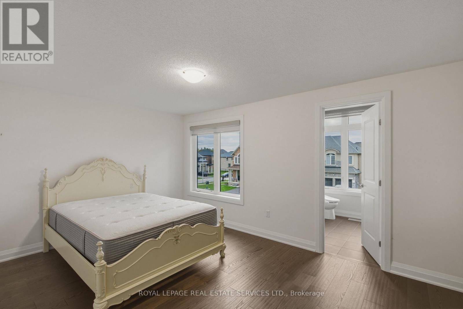 197 Whittington Drive, Hamilton, Ontario  L9K 0H6 - Photo 29 - X13140540