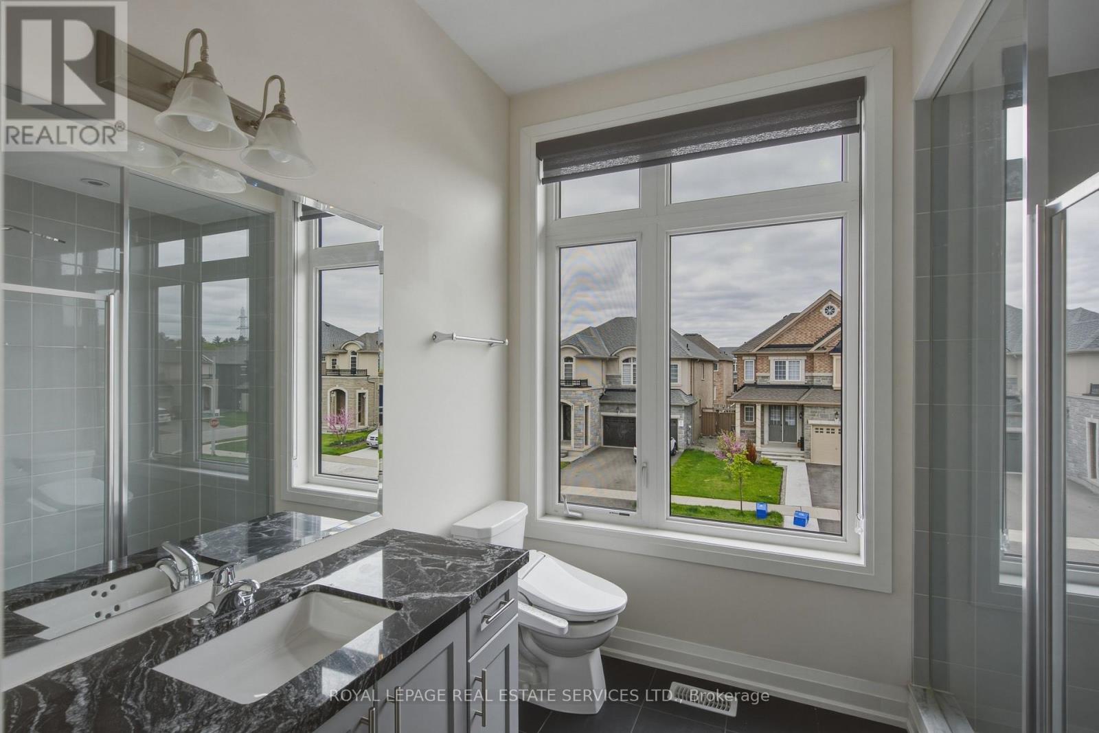 197 Whittington Drive, Hamilton, Ontario  L9K 0H6 - Photo 30 - X13140540