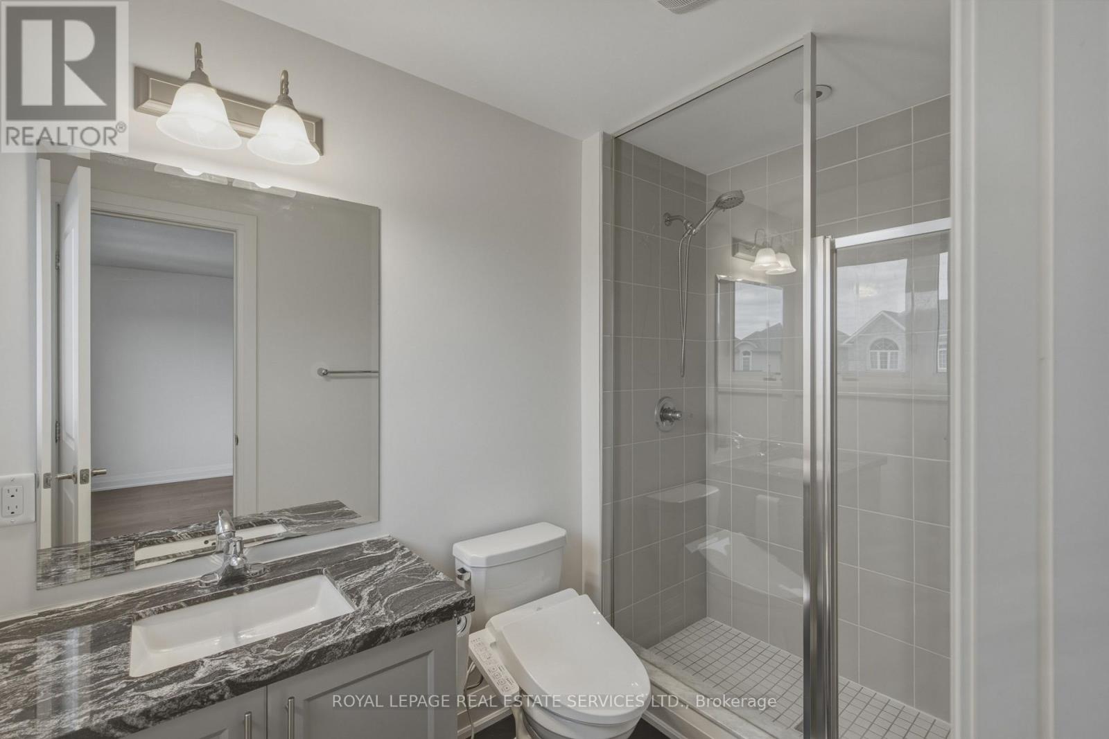 197 Whittington Drive, Hamilton, Ontario  L9K 0H6 - Photo 31 - X13140540