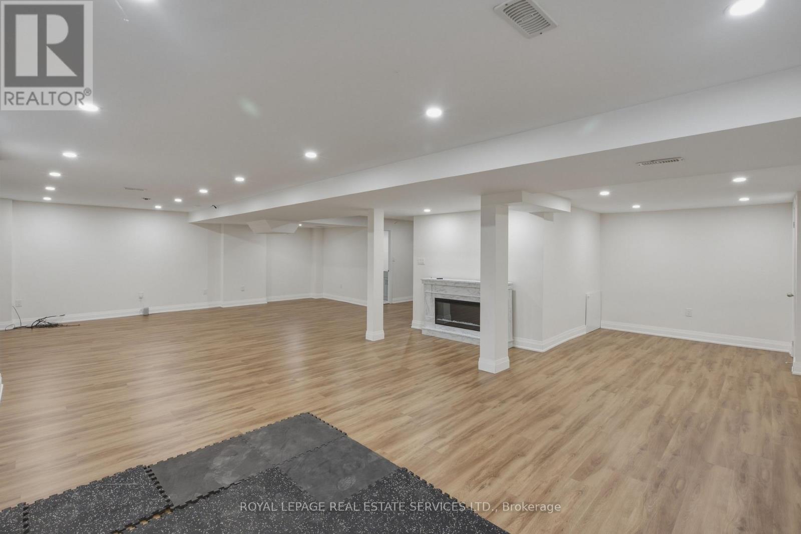 197 Whittington Drive, Hamilton, Ontario  L9K 0H6 - Photo 34 - X13140540