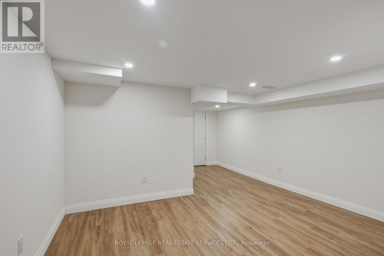 197 Whittington Drive, Hamilton, Ontario  L9K 0H6 - Photo 36 - X13140540