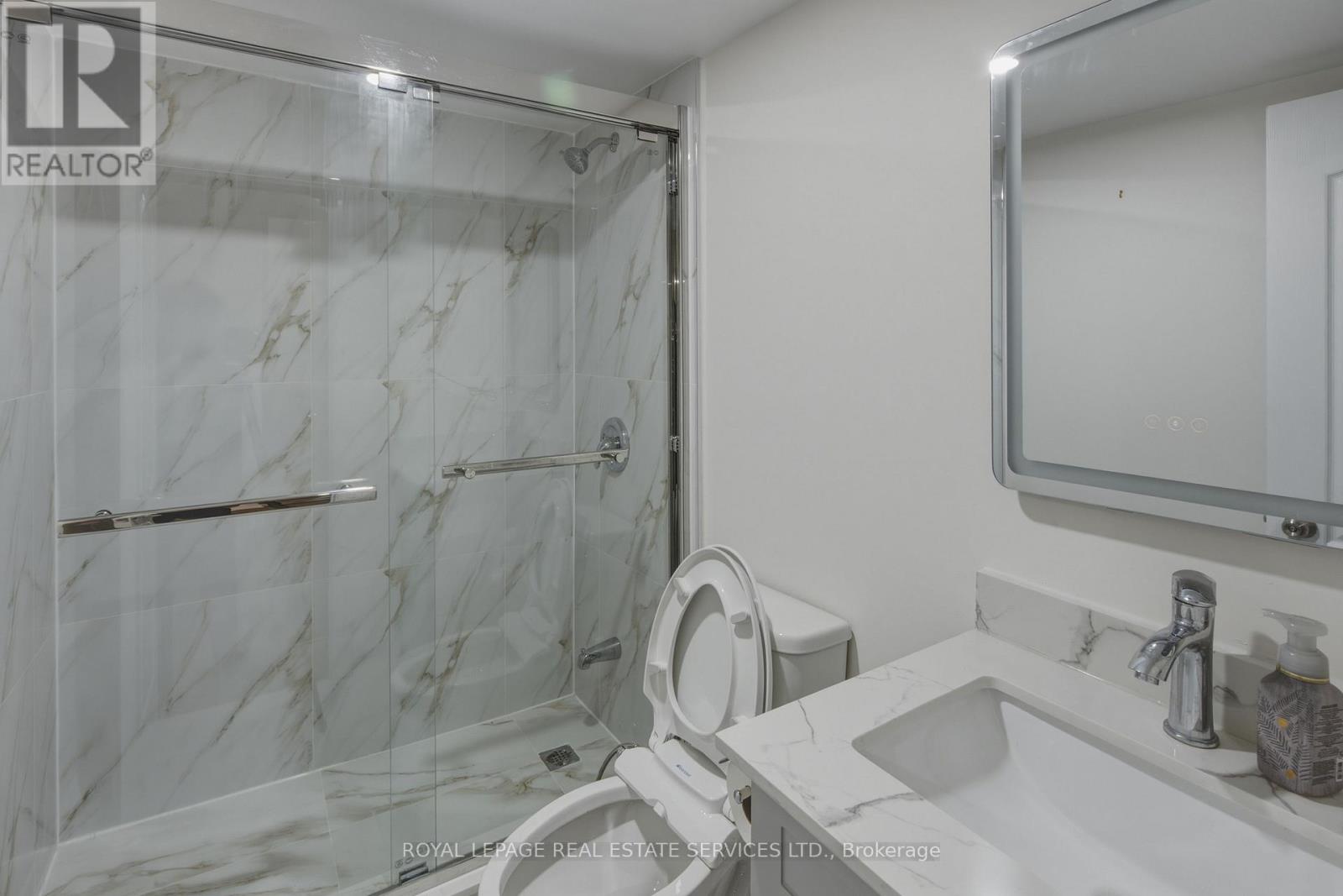 197 Whittington Drive, Hamilton, Ontario  L9K 0H6 - Photo 37 - X13140540