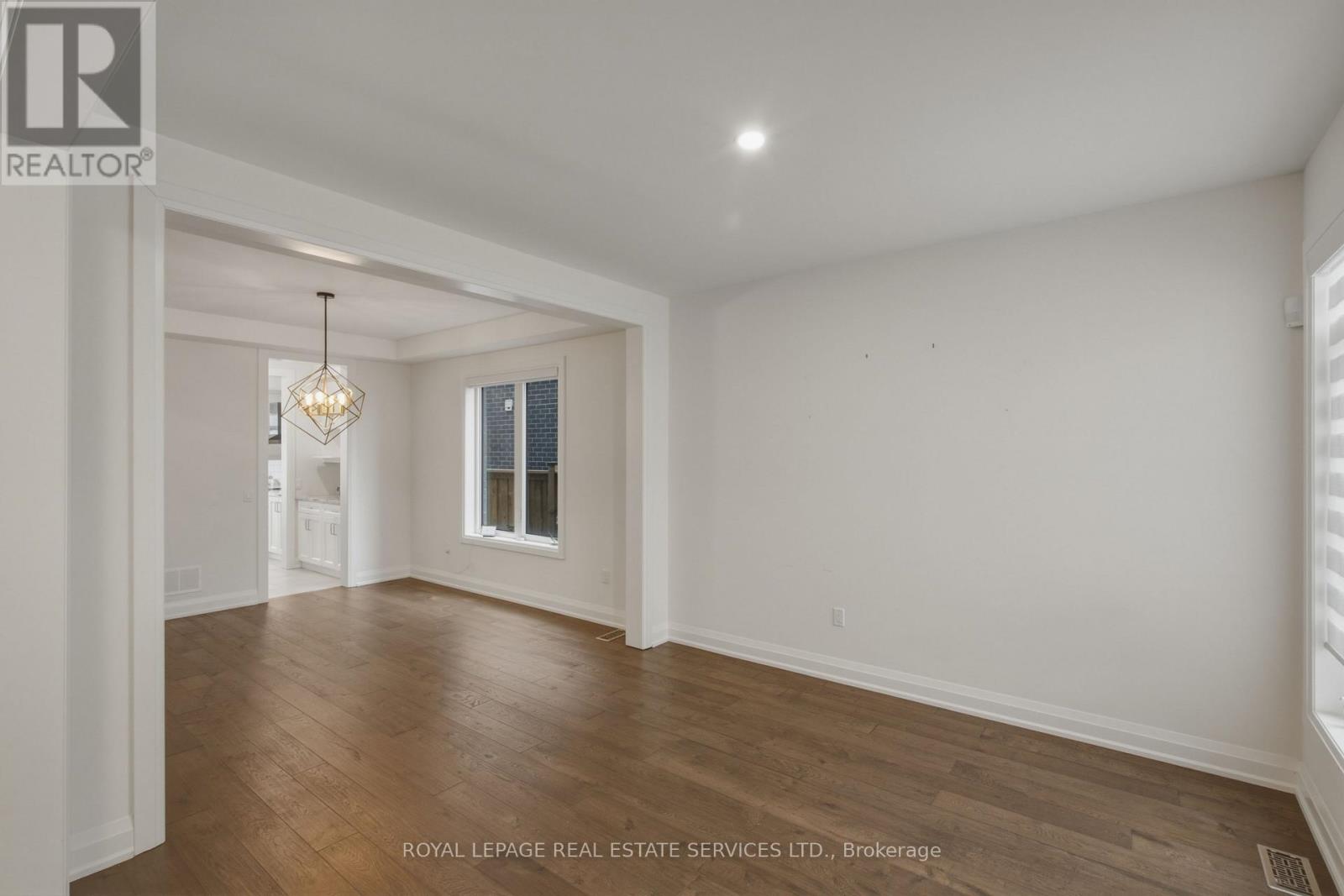 197 Whittington Drive, Hamilton, Ontario  L9K 0H6 - Photo 5 - X13140540
