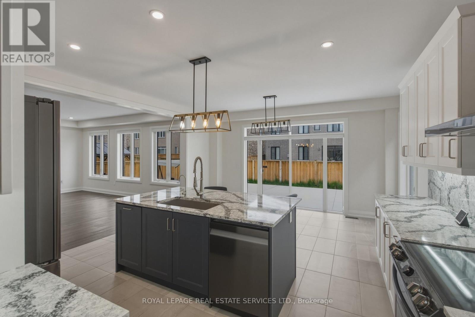 197 Whittington Drive, Hamilton, Ontario  L9K 0H6 - Photo 8 - X13140540