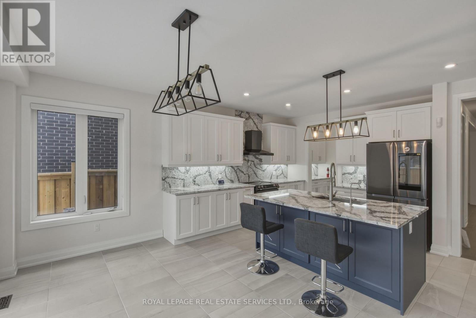 197 Whittington Drive, Hamilton, Ontario  L9K 0H6 - Photo 9 - X13140540