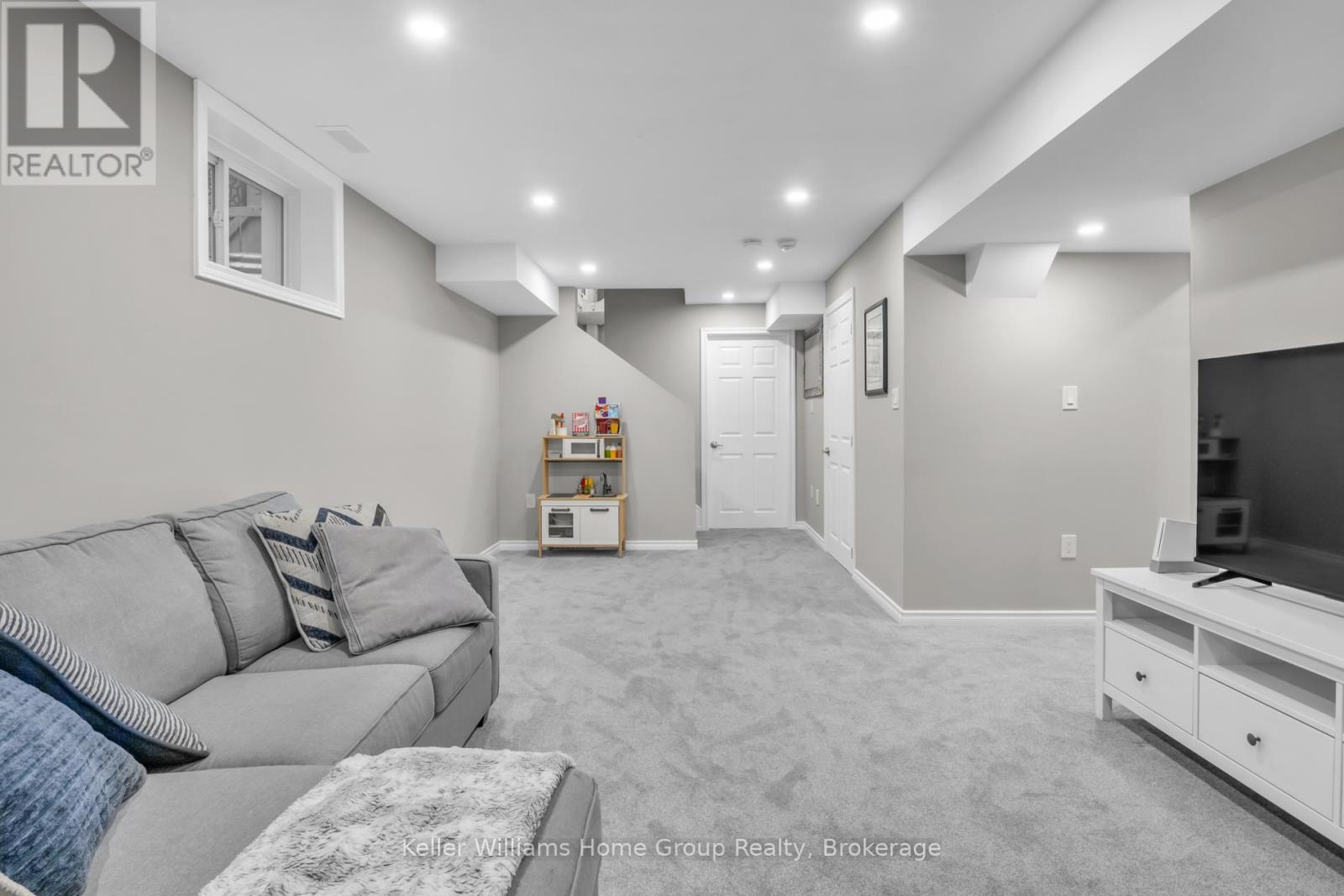 192 Harpin Way E, Centre Wellington, Ontario  N1M 0G8 - Photo 35 - X13099498