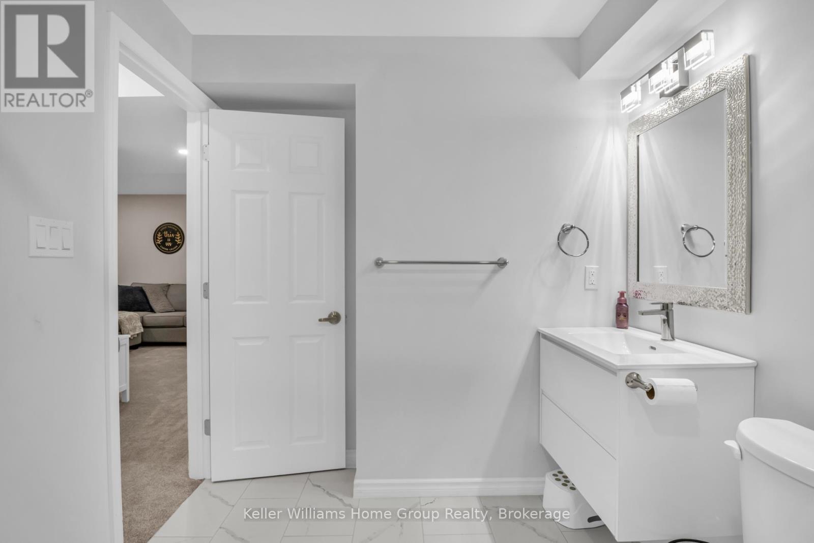 192 Harpin Way E, Centre Wellington, Ontario  N1M 0G8 - Photo 37 - X13099498