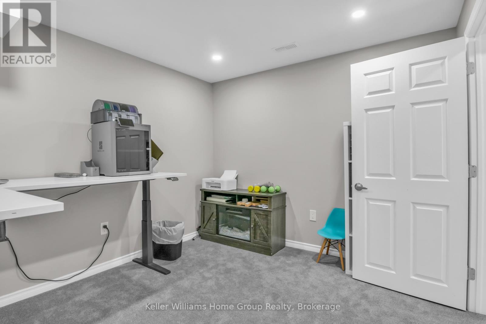 192 Harpin Way E, Centre Wellington, Ontario  N1M 0G8 - Photo 39 - X13099498