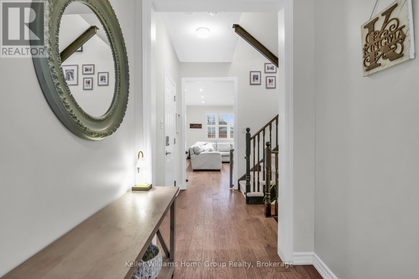 192 Harpin Way E, Centre Wellington, Ontario  N1M 0G8 - Photo 8 - X13099498