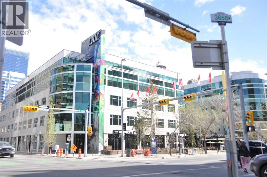 picture 33