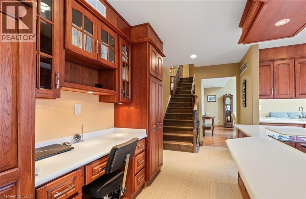 2 Hickory Hollow, St. George, Ontario  N0E 1N0 - Photo 13 - 40828623