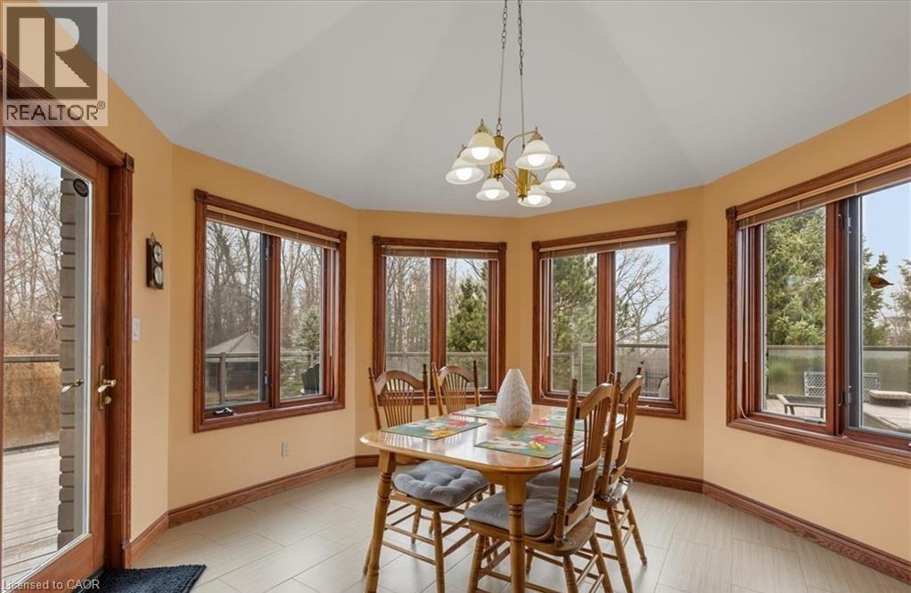 2 Hickory Hollow, St. George, Ontario  N0E 1N0 - Photo 15 - 40828623