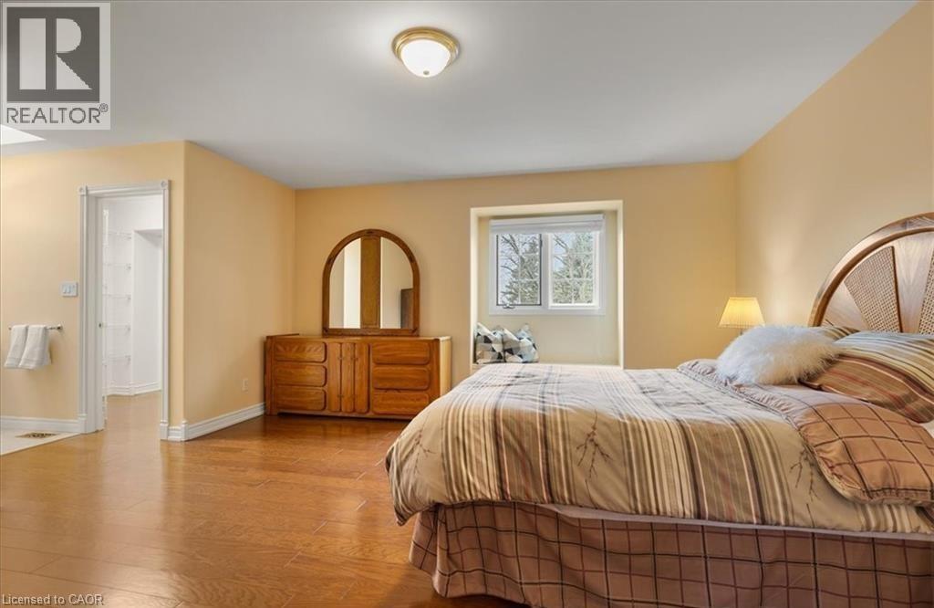 2 Hickory Hollow, St. George, Ontario  N0E 1N0 - Photo 29 - 40828623