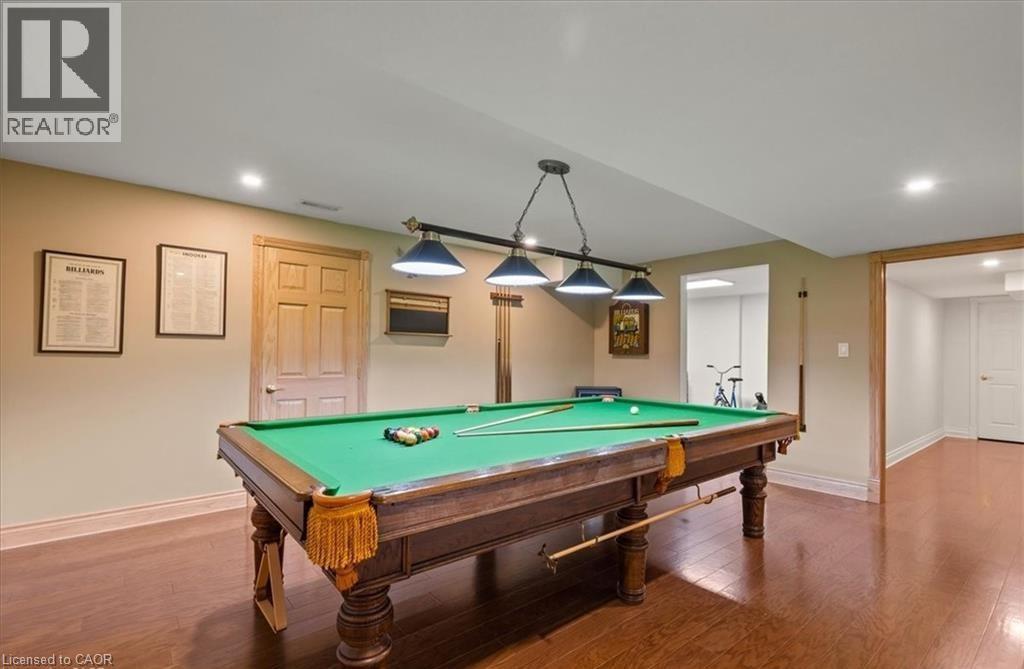 2 Hickory Hollow, St. George, Ontario  N0E 1N0 - Photo 34 - 40828623