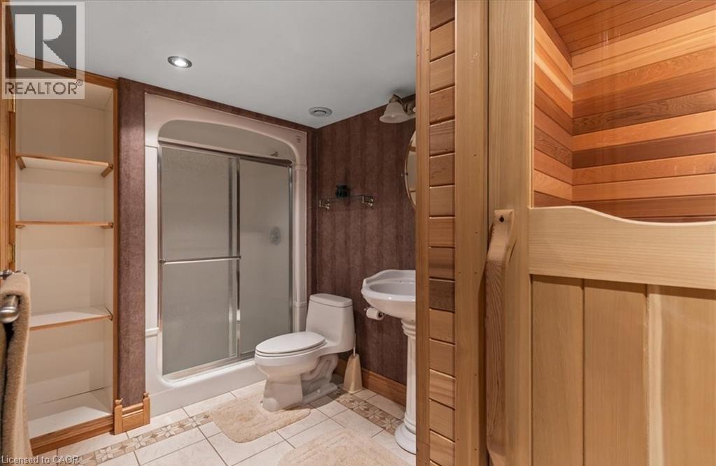 2 Hickory Hollow, St. George, Ontario  N0E 1N0 - Photo 37 - 40828623