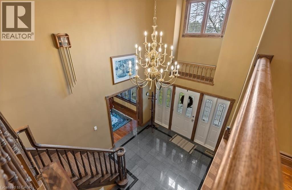 2 Hickory Hollow, St. George, Ontario  N0E 1N0 - Photo 4 - 40828623