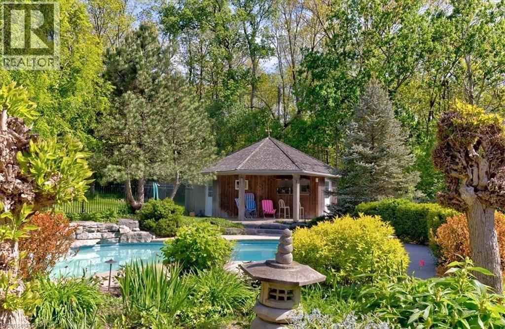 2 Hickory Hollow, St. George, Ontario  N0E 1N0 - Photo 40 - 40828623