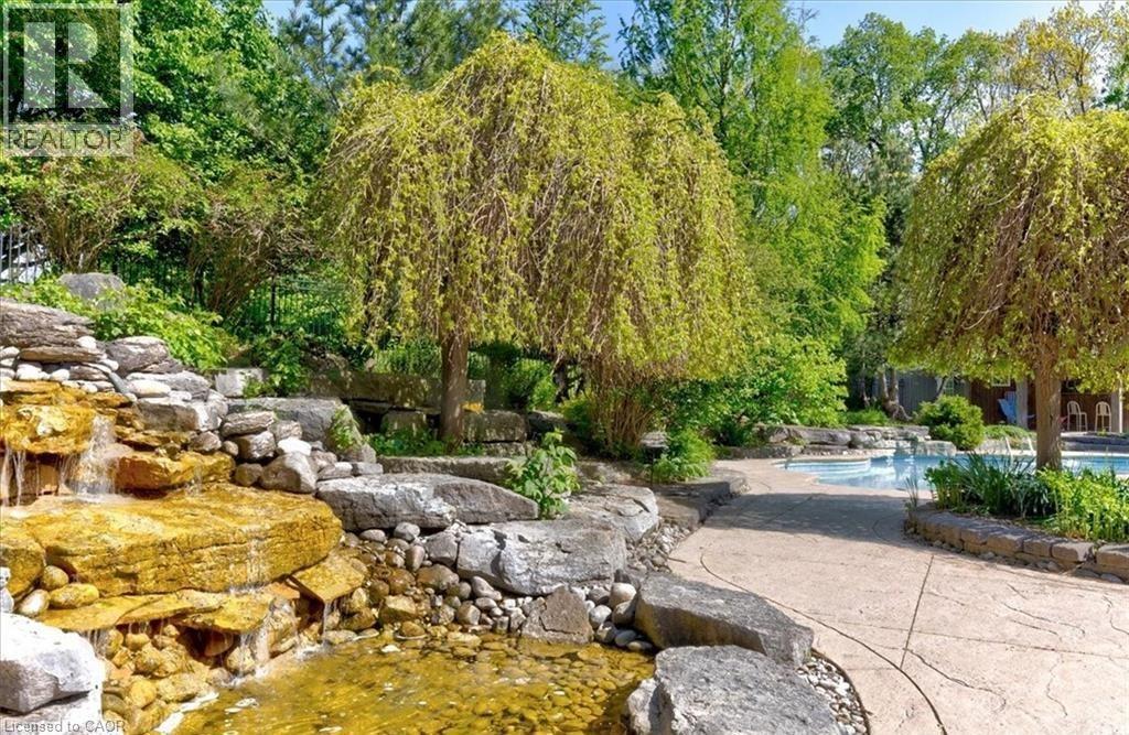 2 Hickory Hollow, St. George, Ontario  N0E 1N0 - Photo 42 - 40828623