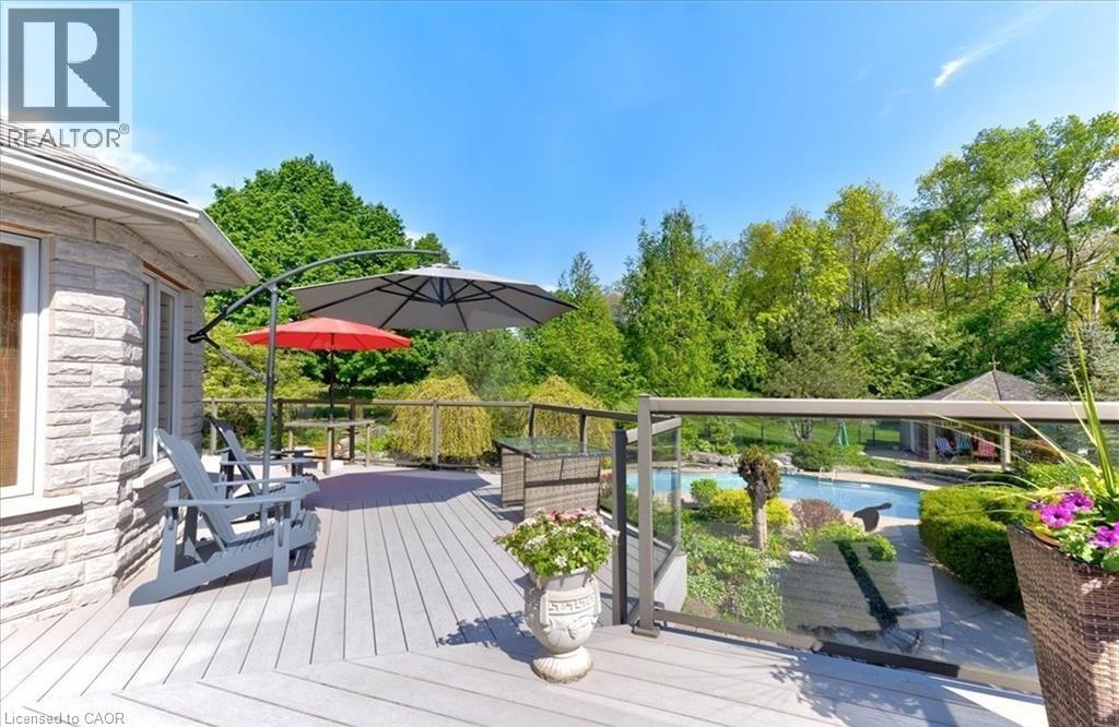 2 Hickory Hollow, St. George, Ontario  N0E 1N0 - Photo 43 - 40828623