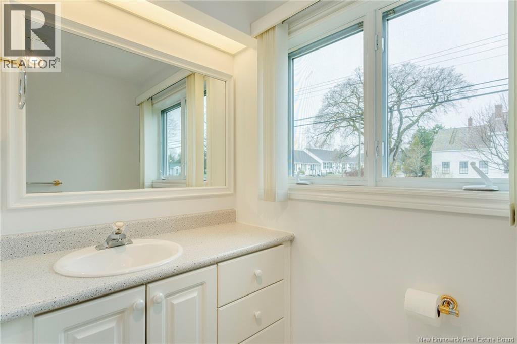 1257 Manawagonish Road, Saint John, New Brunswick  E2M 3X8 - Photo 24 - NB137338