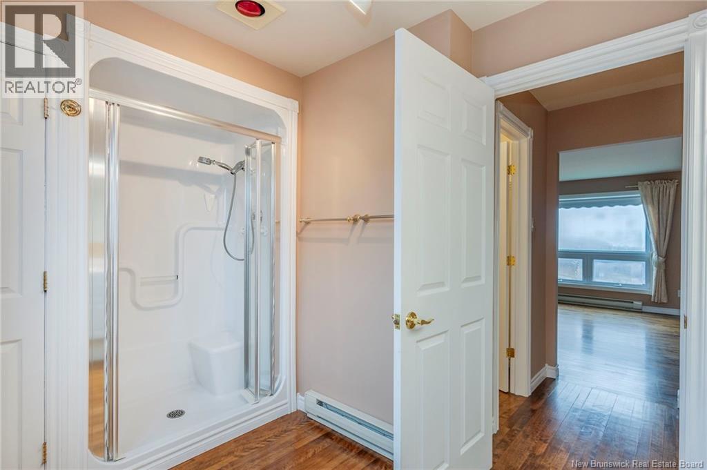 1257 Manawagonish Road, Saint John, New Brunswick  E2M 3X8 - Photo 33 - NB137338