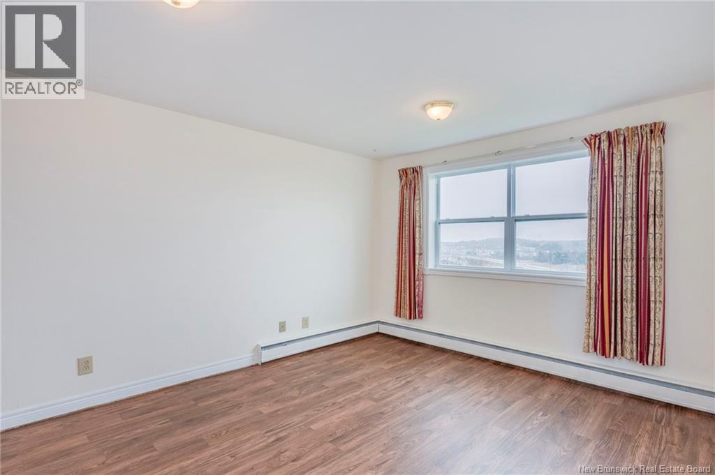 1257 Manawagonish Road, Saint John, New Brunswick  E2M 3X8 - Photo 43 - NB137338