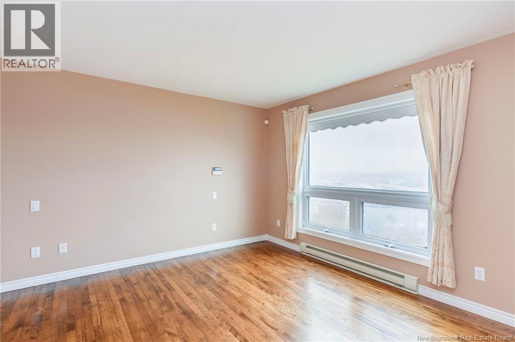 1257 Manawagonish Road, Saint John, New Brunswick  E2M 3X8 - Photo 27 - NB137338