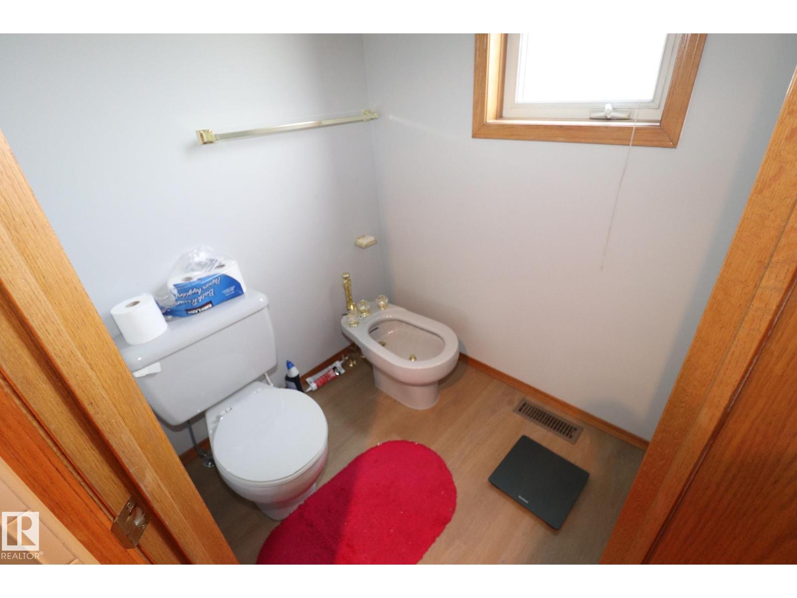 #97 51309 Rge Road 225, Rural Strathcona County, Alberta  T8C 1H3 - Photo 20 - E4488425