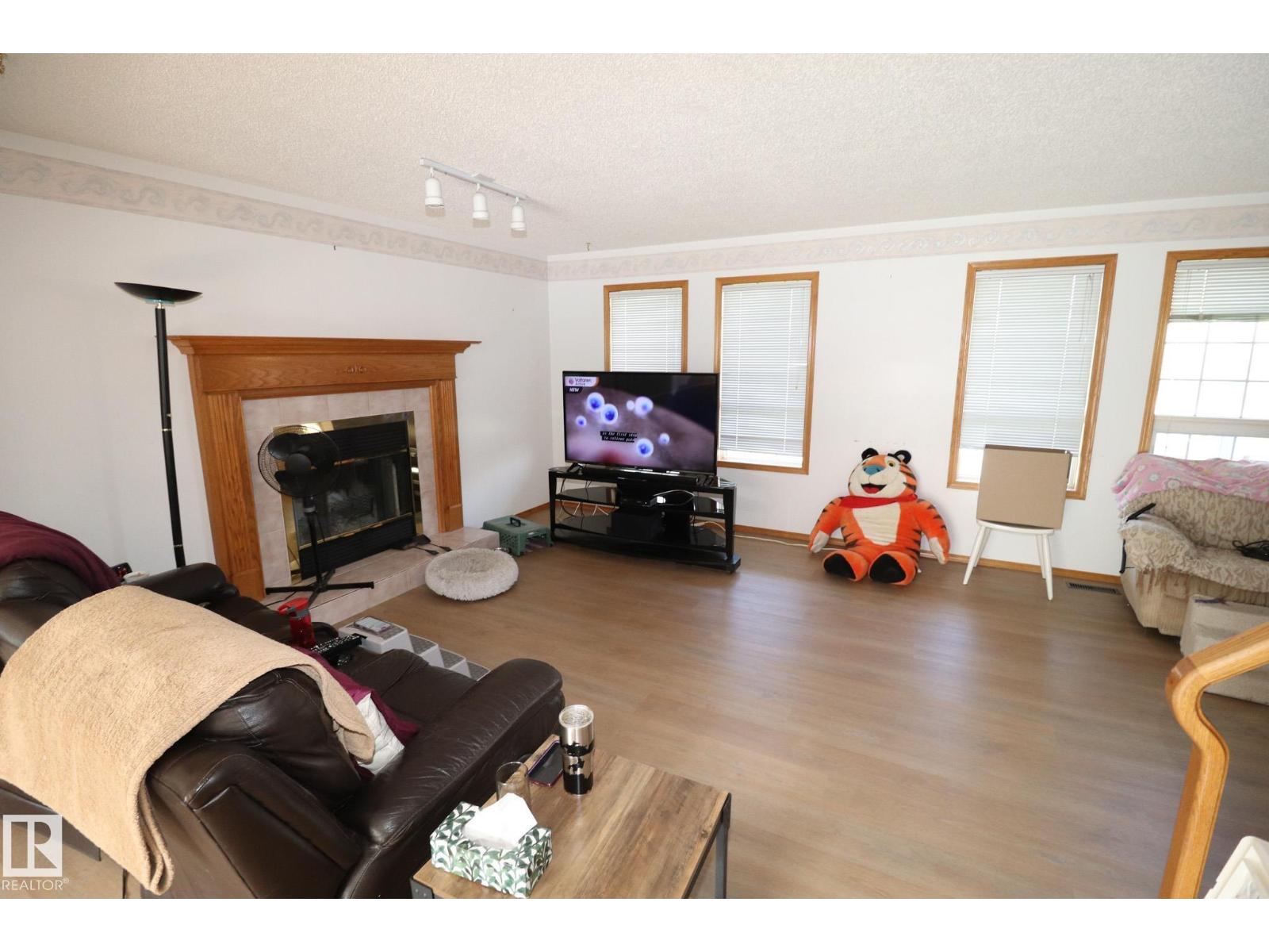 #97 51309 Rge Road 225, Rural Strathcona County, Alberta  T8C 1H3 - Photo 11 - E4488425