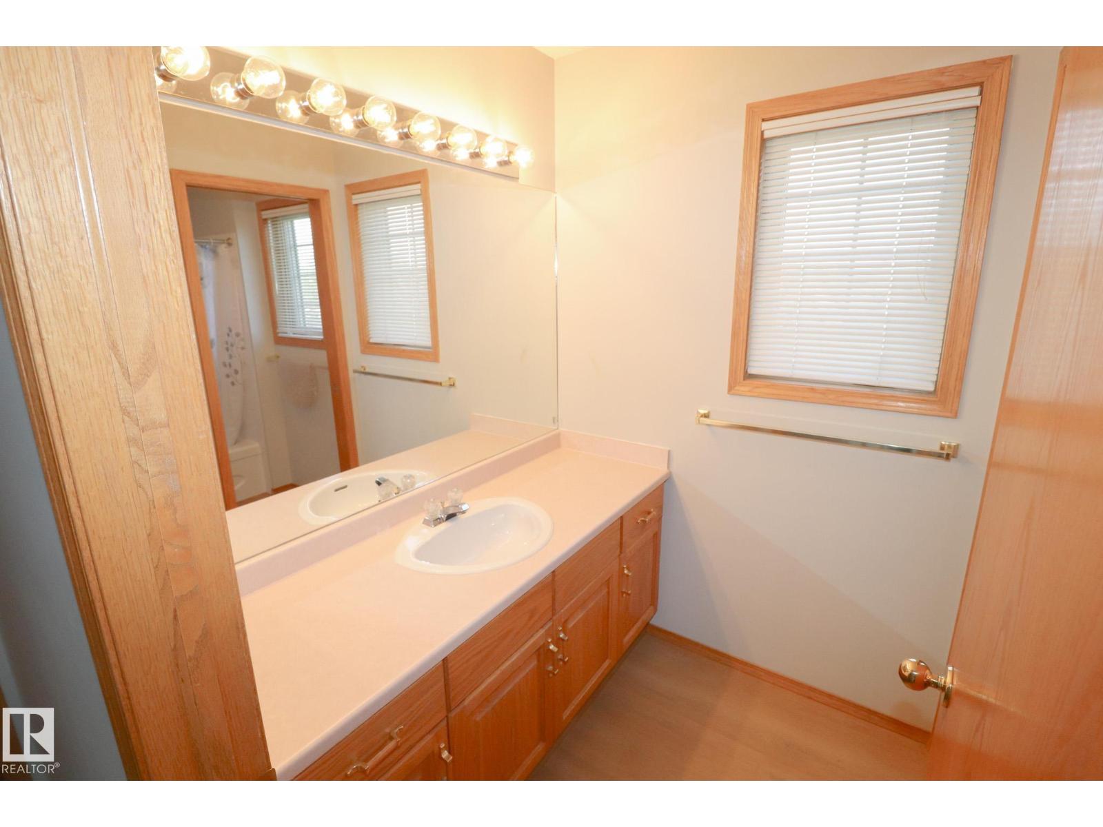 #97 51309 Rge Road 225, Rural Strathcona County, Alberta  T8C 1H3 - Photo 17 - E4488425