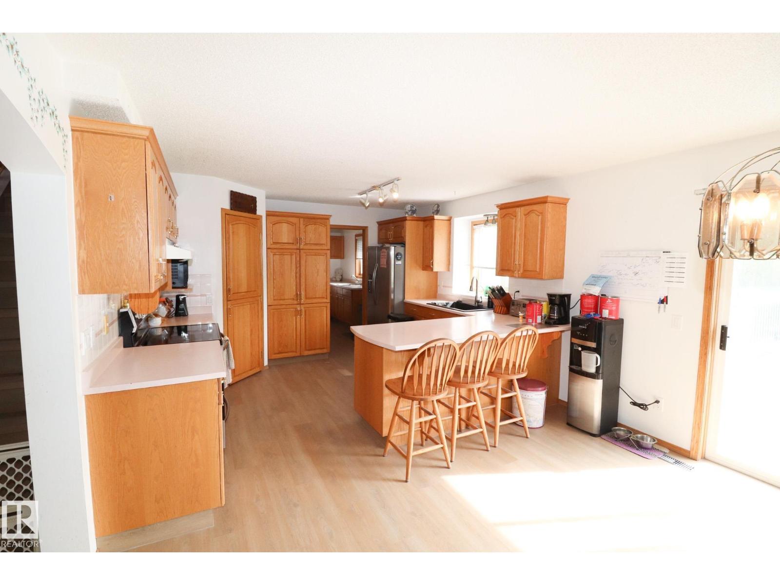 #97 51309 Rge Road 225, Rural Strathcona County, Alberta  T8C 1H3 - Photo 8 - E4488425