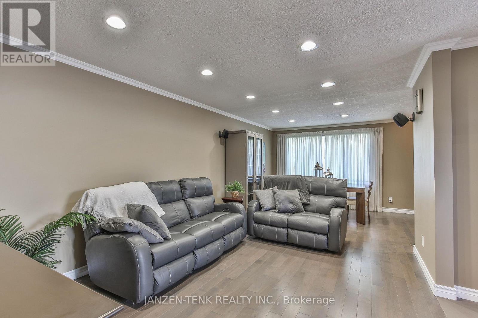 197 Highview Drive, St. Thomas, Ontario  N5R 5H6 - Photo 10 - X13140566