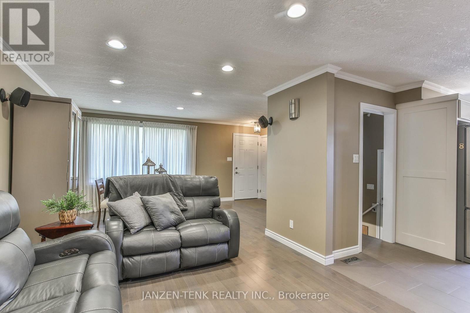 197 Highview Drive, St. Thomas, Ontario  N5R 5H6 - Photo 11 - X13140566
