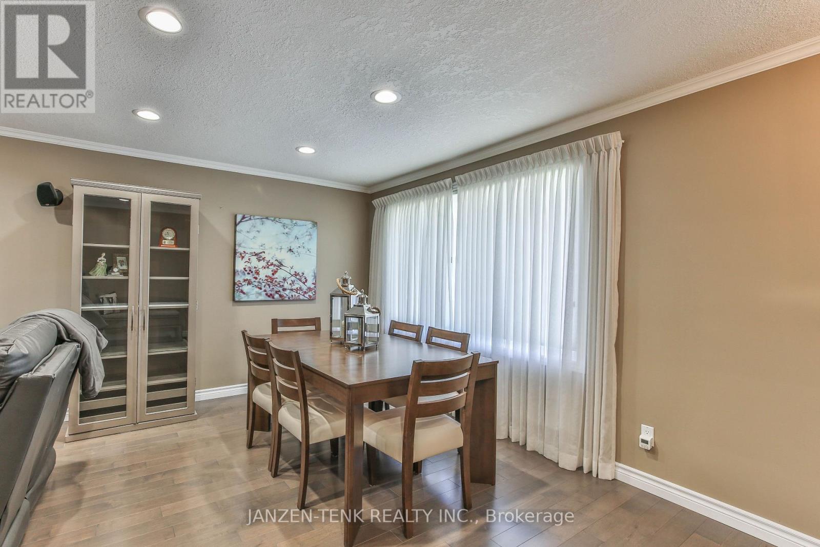 197 Highview Drive, St. Thomas, Ontario  N5R 5H6 - Photo 18 - X13140566