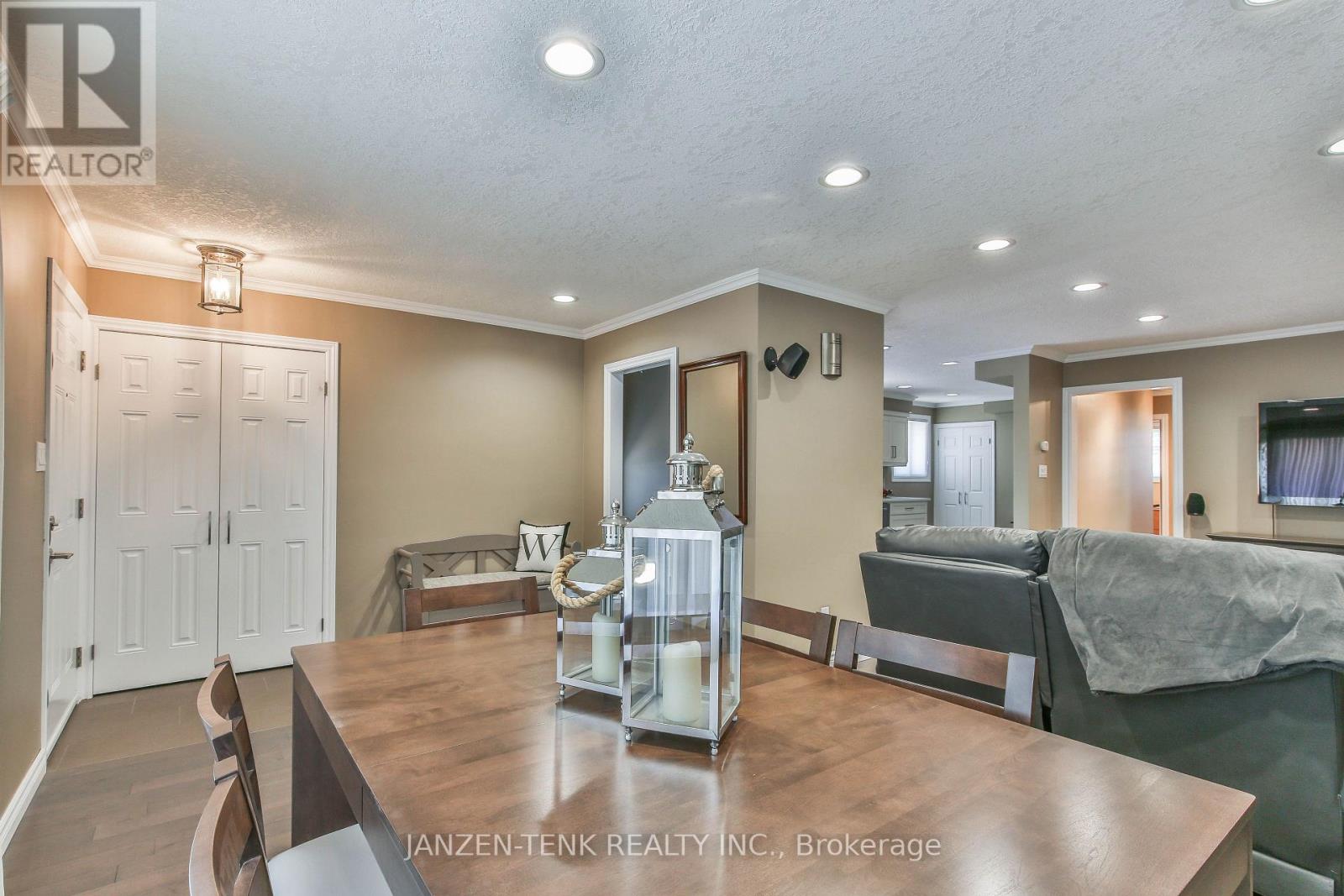 197 Highview Drive, St. Thomas, Ontario  N5R 5H6 - Photo 20 - X13140566