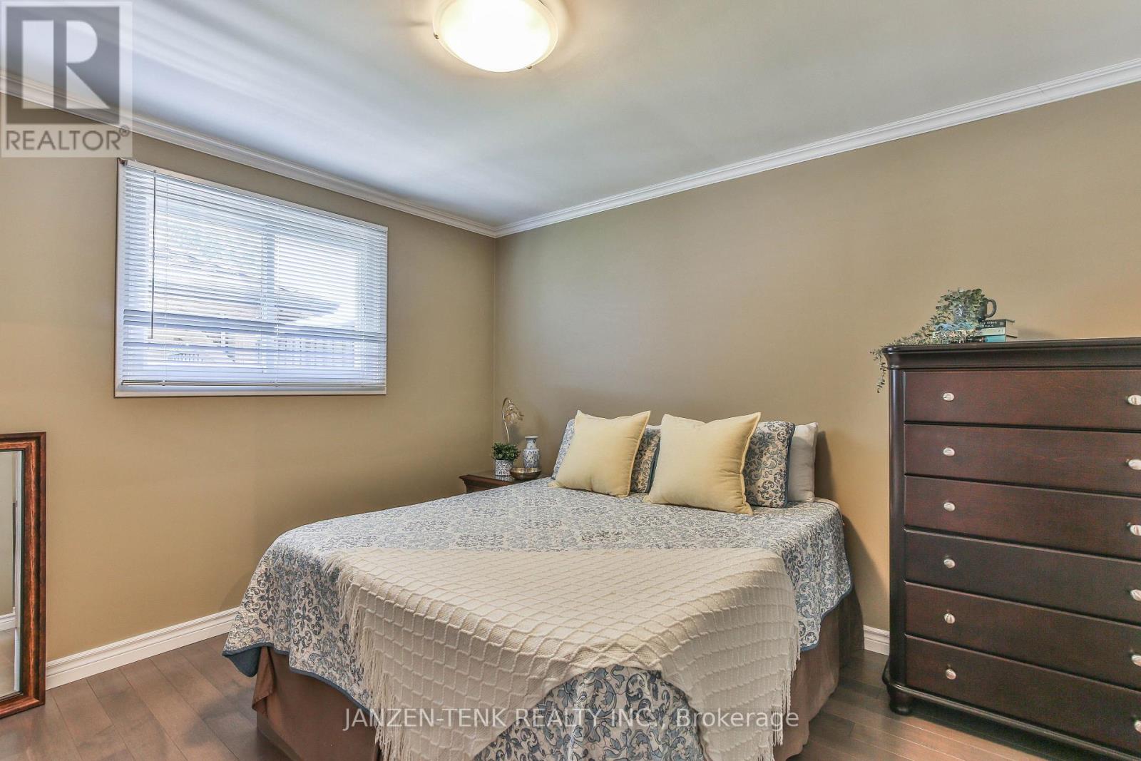 197 Highview Drive, St. Thomas, Ontario  N5R 5H6 - Photo 21 - X13140566