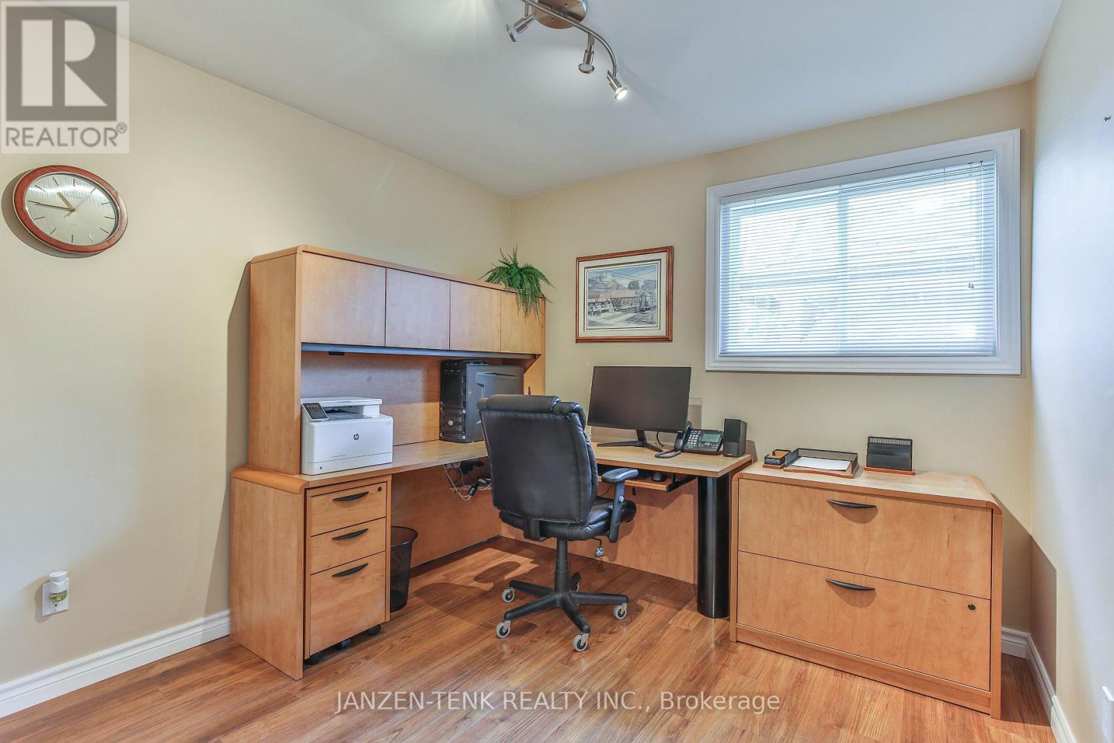 197 Highview Drive, St. Thomas, Ontario  N5R 5H6 - Photo 23 - X13140566