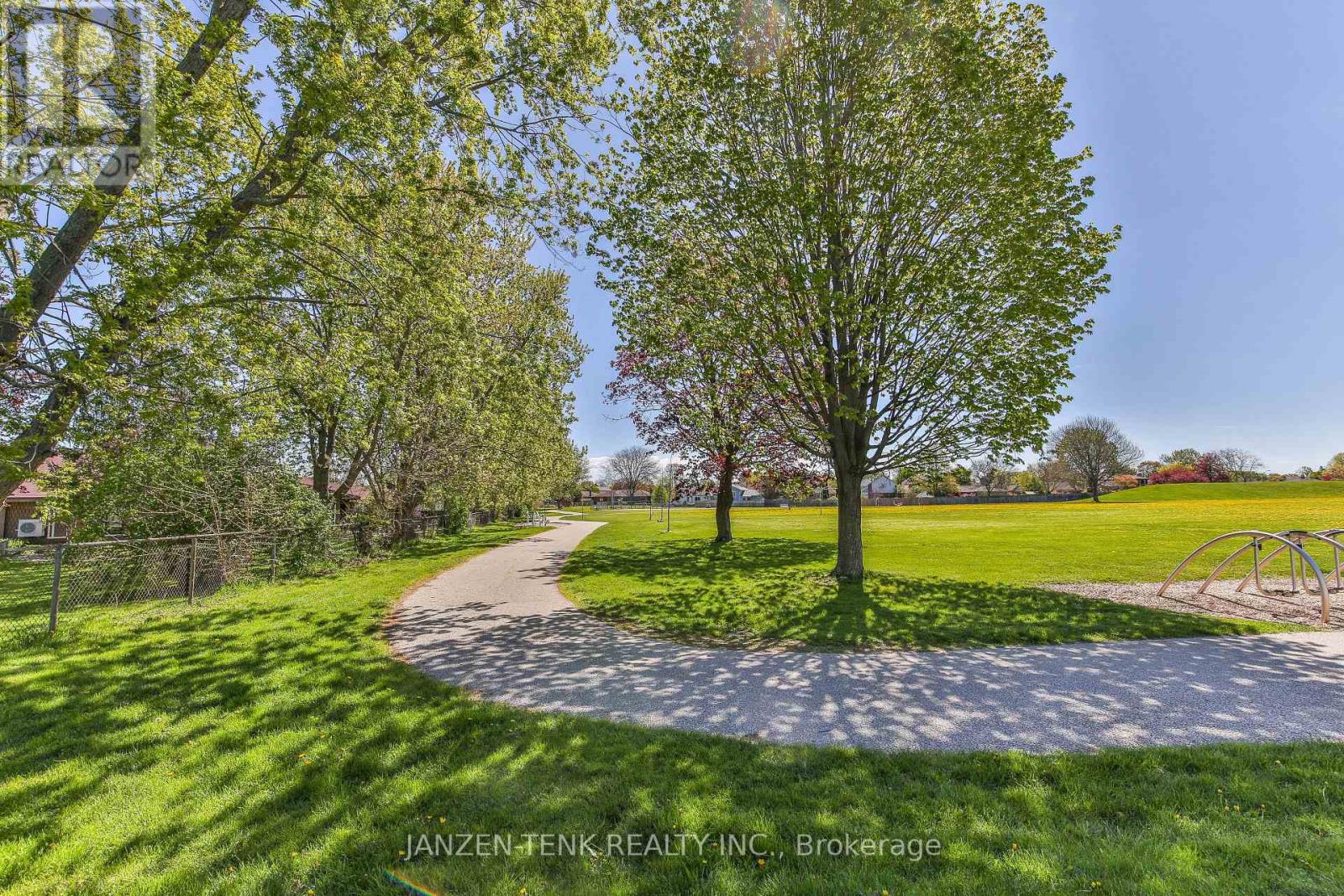 197 Highview Drive, St. Thomas, Ontario  N5R 5H6 - Photo 37 - X13140566
