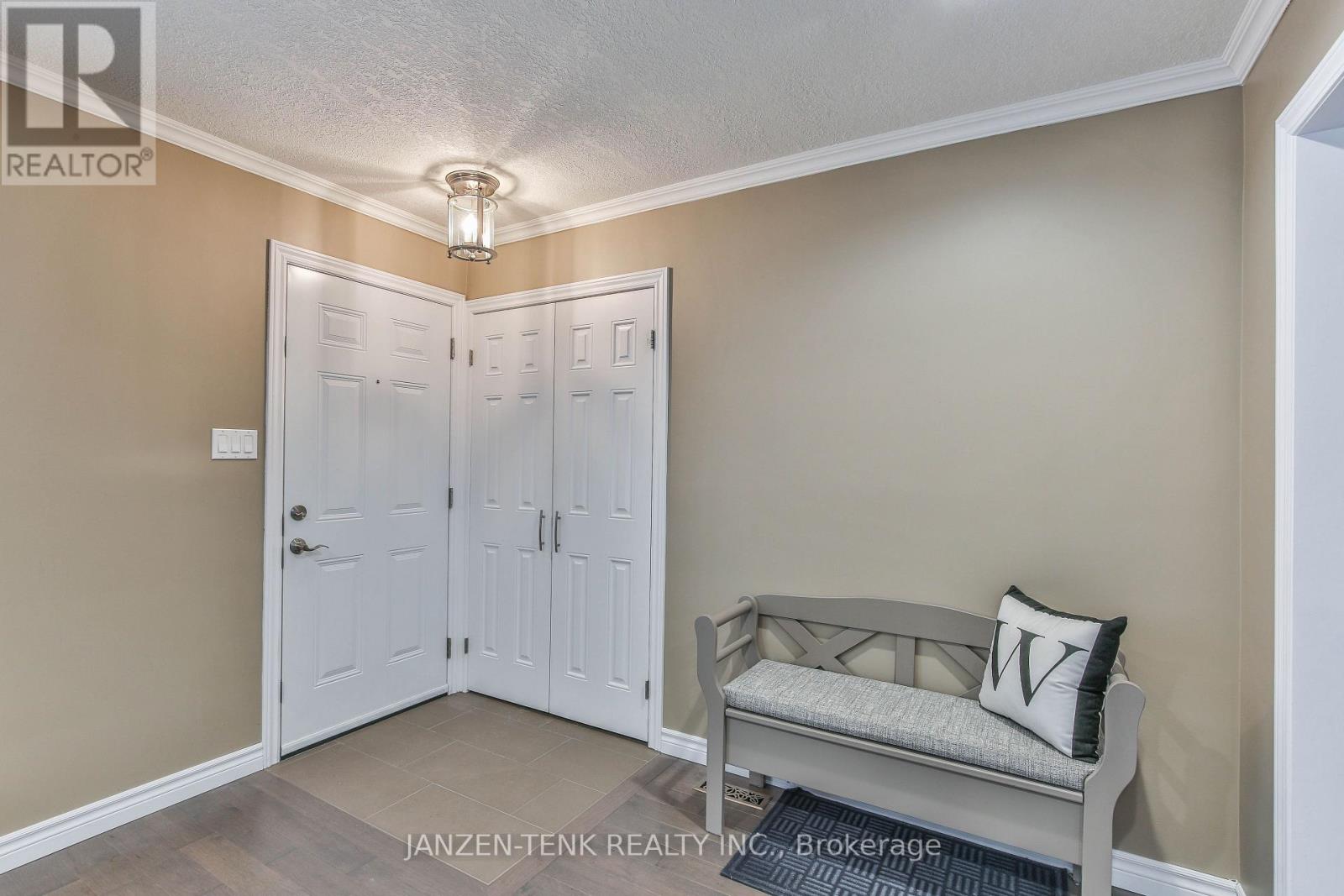 197 Highview Drive, St. Thomas, Ontario  N5R 5H6 - Photo 6 - X13140566