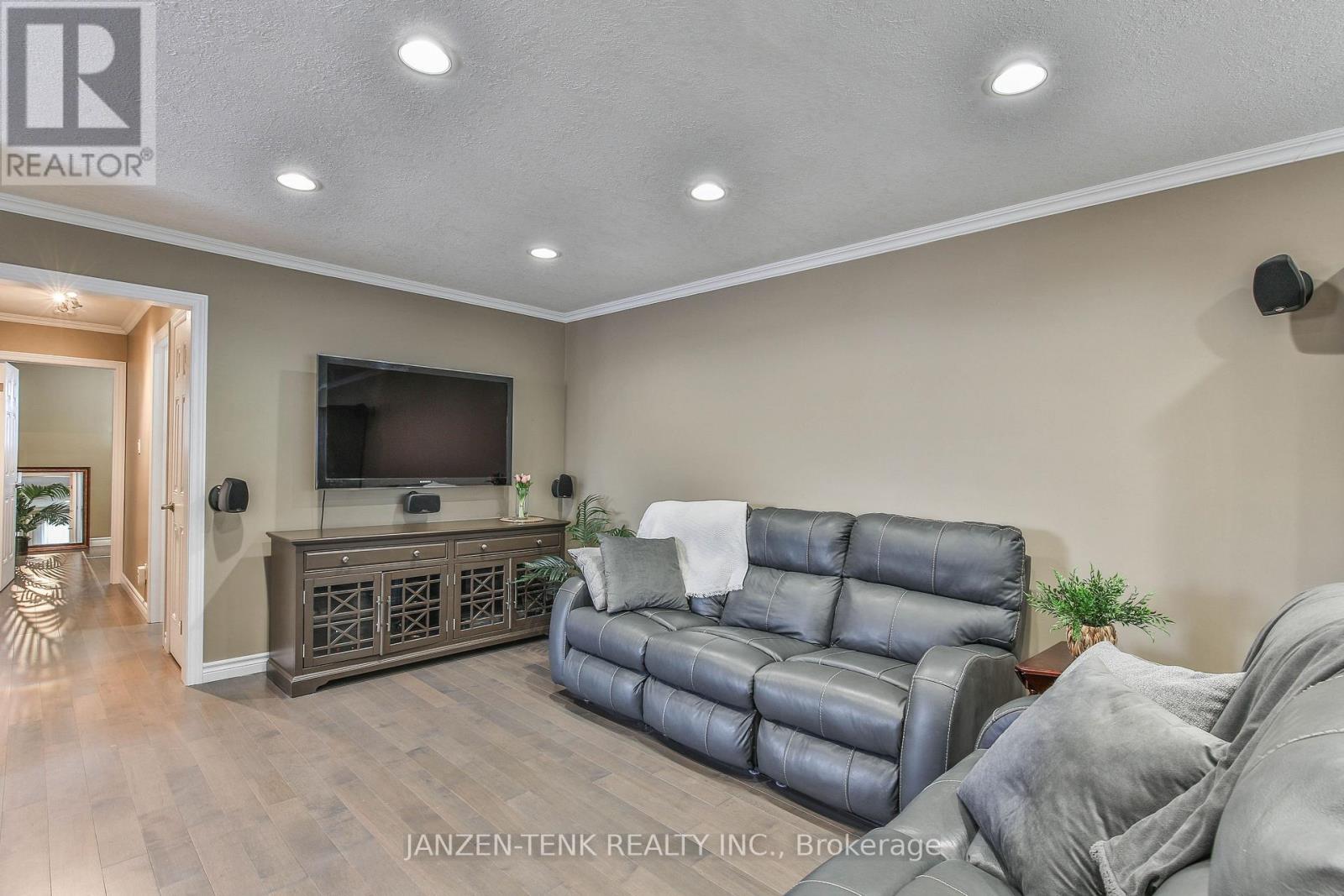 197 Highview Drive, St. Thomas, Ontario  N5R 5H6 - Photo 7 - X13140566